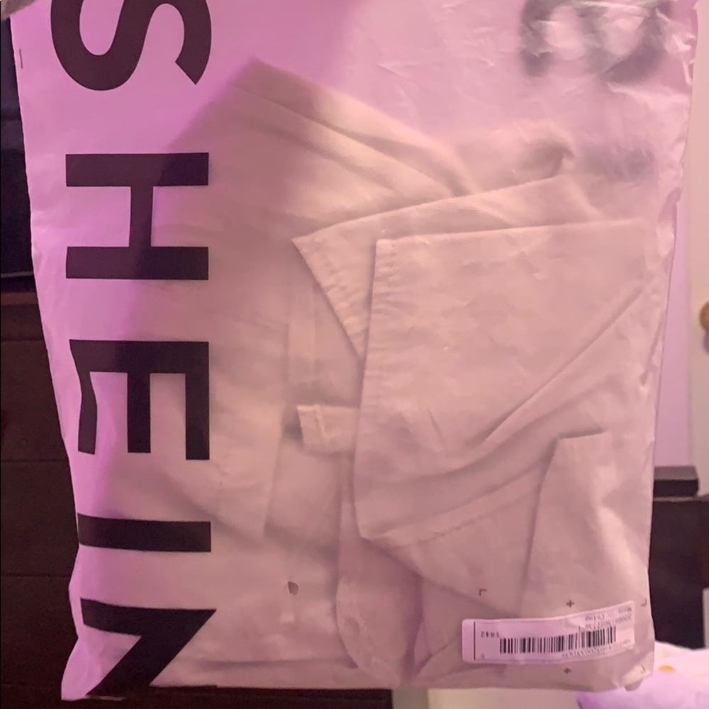 shorts - Picture 5 of 5